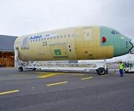 Image result for A330 Cargo Door