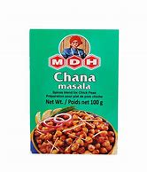 Image result for MDH Mix Masala