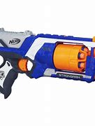 Image result for Nerf Space Gun