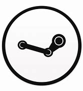 Image result for Steam Anime Icon