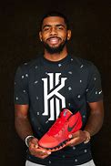 Image result for Kyrie