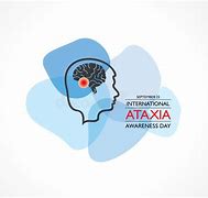 Image result for Ataxia Clip Art