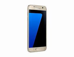 Image result for Samsung Galaxy S7 Phone