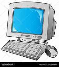 Image result for Computer Cartoons