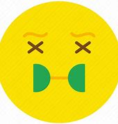 Image result for Estimate Emoji