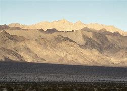 Image result for The Pinto Culture of the Mojave Desert