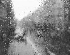 Image result for Rain Gifs Monochrome