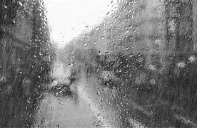 Image result for Walpaper GIF Rain