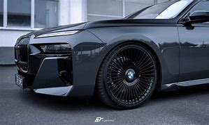 Image result for BMW I7 Wheels