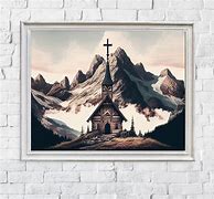 Image result for Christian Artwork Prints