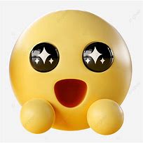 Image result for 3D Emoji Active