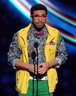 Image result for Goofy Pictures of Drake