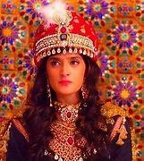 Image result for Razia Sultana