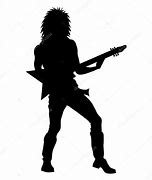 Image result for Rock Star Guitar