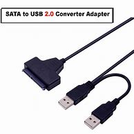 Image result for SATA Drive Adapter