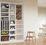 Image result for Masssive Pantry