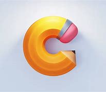 Image result for Rockin C Logo