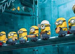 Image result for 1080P Desktop Wallpaper Cartoon