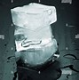 Image result for Melting an Ice Cube