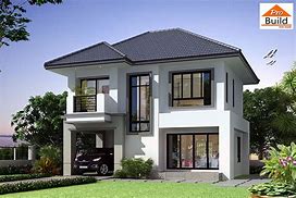 Image result for 8 Bedroom House with Pool