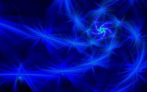 Image result for Blue Neon Patters