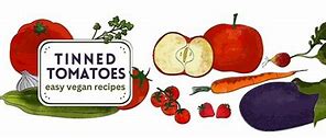 Image result for Quorn Mince and Tinned Tomatoes Recipes