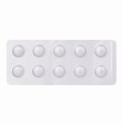 Image result for Betalol 10 Mg