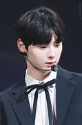 Image result for Hwang Minhyun