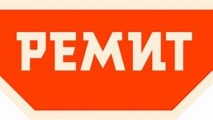 Image result for Express Remit Logo