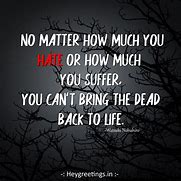 Image result for Sayings About Hate