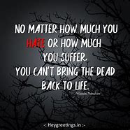 Image result for Great Quotes About Hate