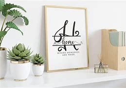 Image result for Monogram Calligraphy