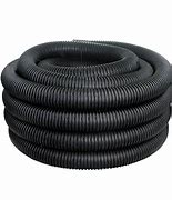 Image result for Undeoit Pipe