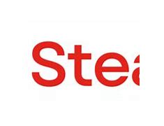 Image result for Steatite