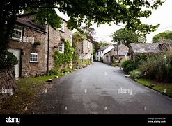 Image result for St Kew Inn