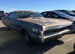 Image result for 74 Plymouth Fury