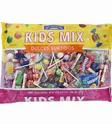 Image result for Candy for Kids