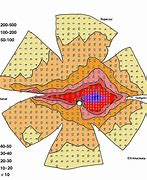 Image result for Ganglion Cells of the Retina