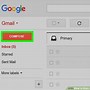 Image result for Gmail Mailing