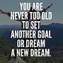 Image result for Daily Inspiration Quotes