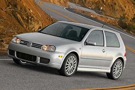 Image result for MK4 GTI R32