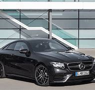 Image result for E53 Coupe Wraped