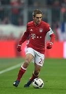 Image result for Lahm