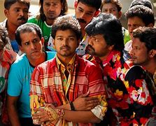 Image result for Pokkiri Movie