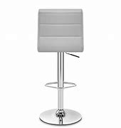 Image result for Chrome Bar Stools