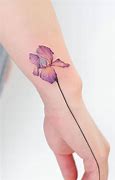 Image result for Name Tattoo Designs Iris