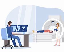 Image result for Full-Body CT Scan