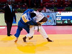 Image result for Ko Soto Gari