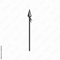 Image result for Spear Emoji