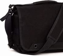 Image result for Camera Messenger Bag